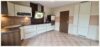 RESERVIERT :. Ihr neues Zuhause in Kaisersesch! Mit Garten, Terrasse u. mehr  .: - Ansicht 11